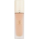 Guerlain Parure Gold Skin Matte Foundation dlouhotrvající matující make-up SPF15 0N 35 ml