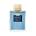 Antonio Banderas King Of Seduction Absolute EDP 200ml - Парфюм за мъже