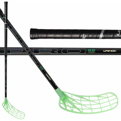 Unihoc UNILITE PRO FL 29 OVAL EDT