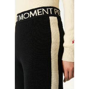 Perfect Moment спортен панталон дамски с вълна La Tour (W3001108)
