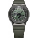 Casio GM-2100B-3A