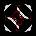 Logo/Eagle