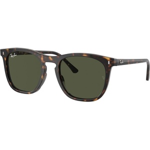 Ray-Ban RB2210 902/31 Слънчеви очила