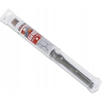 Kreator KRT010952