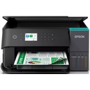 Epson EcoTank L6360 (C11CL42401)