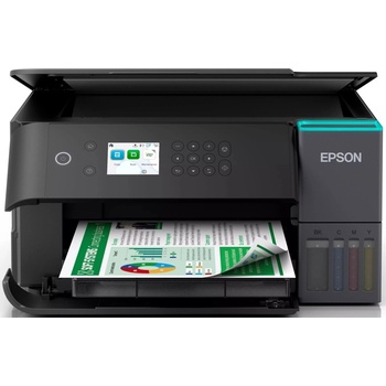 Epson EcoTank L6360 (C11CL42401)