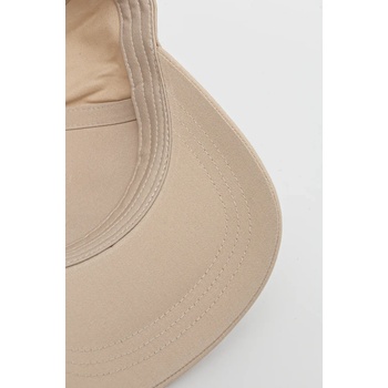 Karl Lagerfeld Шапка с козирка Karl Lagerfeld (552123.805609)