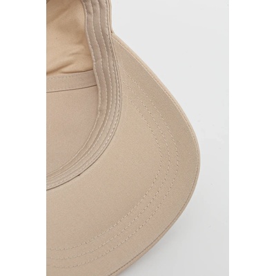 Karl Lagerfeld Шапка с козирка Karl Lagerfeld (552123.805609)