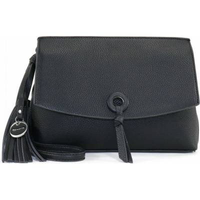 Tamaris dámská crossbody kabelka Carolina 31031.100