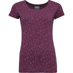 Willard TSHIRT S - sportisimo - 23,37 лв