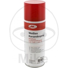 JMC Ceramic Spray 400 ml