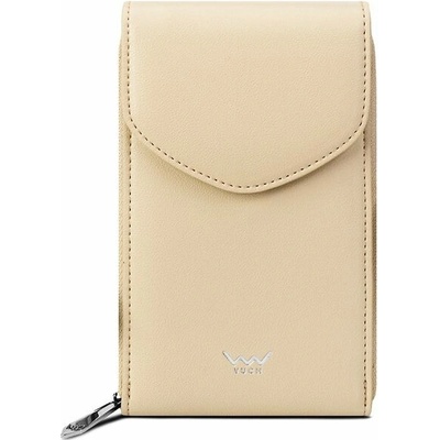 VUCH Chanthal Beige