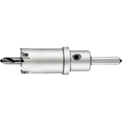 PFERD TOOLS LOS HM 2235 25462235 Děrovačka 22 mm 1 ks