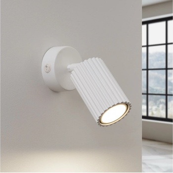 Brilagi BG1849