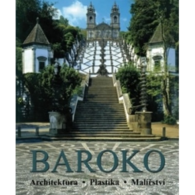 Baroko