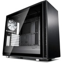 Fractal Design Define S2 TG (FD-CA-DEF-S2-BK-TGL/FD-CA-DEF-S2-WT-TGC)