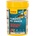 SERA FD Tubifex Nature 100ml (01340)