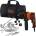 Black & Decker BEH710SA40