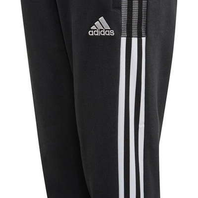 adidas teamwear Tiro 21 sweat GM7332