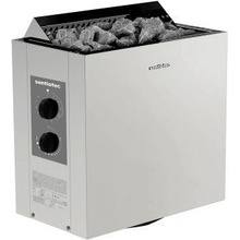 Sentiotec Viking 9,0 kW