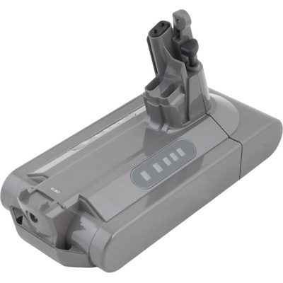 Avacom VCDY-V10-207 Dyson V10 Li-Ion 25,2V 3600mAh