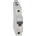 Legrand 407666