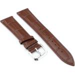 Universal strap lus11-br (lus11-br)