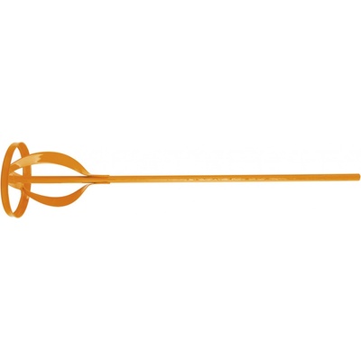 NEO tools 56-028