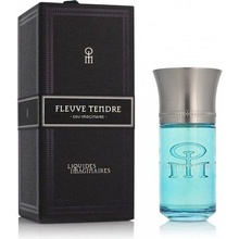 Liquides Imaginaires Fleuve Tendre parfumovaná voda unisex 100 ml