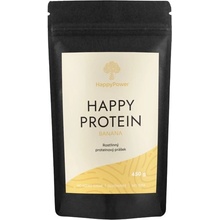 Happy Power Vegan proteín 450 g