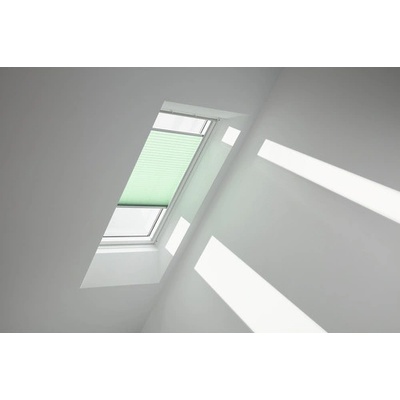 VELUX FHL U04 1281SWL