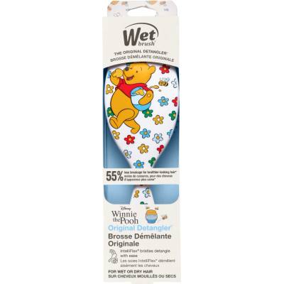 Wet Brush Original Detangler Disney Winnie the Pooh