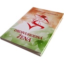 Obdivuhodná žena