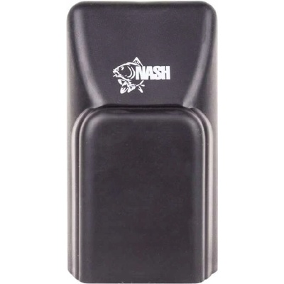 Nash Siren S5 Cover
