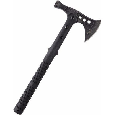 Kandar tomahawk s kladivkom, 39 cm T-116