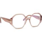 Tom Ford FT5967-B 072 53