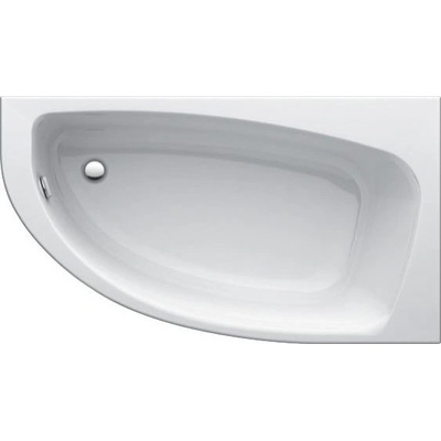 Ideal Standard Playa T963401 160 x 90 cm