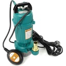 MAR-POL M79911
