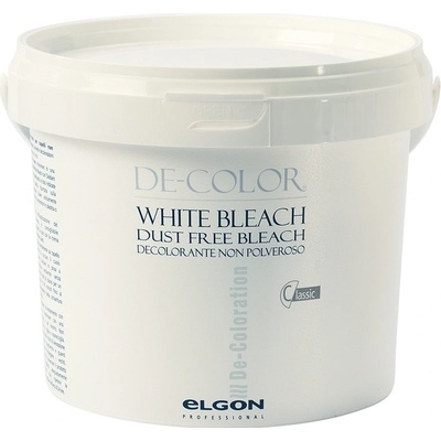 Elgon White Bleach 500 g