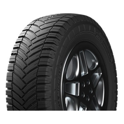 Michelin Agilis CrossClimate 235/60 R17 117/115R