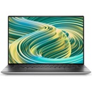 Dell XPS 15 9530-32349
