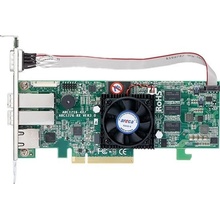 Areca ARC-1226-8X