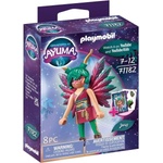 Playmobil Ayuma 71182 Рицарска фея Джоси