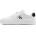 Calvin Klein Classic Cupsole Mono Leather