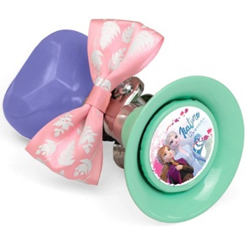 Disney LedovÉ kralovstvÍ ii