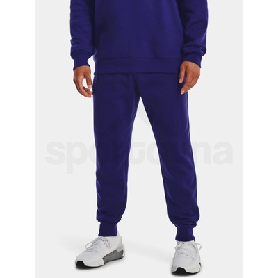 Under Armour UA Rival Fleece joggers BLU 1357128-468