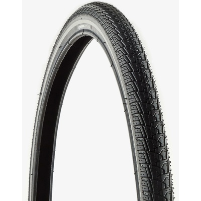 Michelin City Touring 700X35C