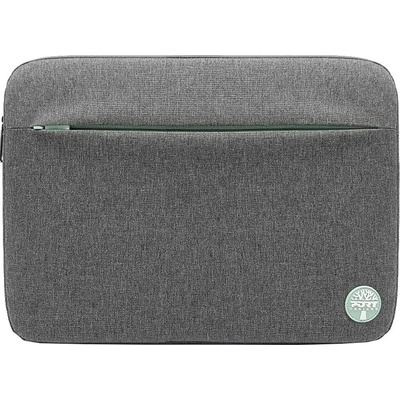 PORT DESIGNS Yosemite Eco na 13/14" 400704 sivá
