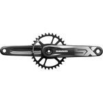 Sram Курбел sram fc sx eagle boost148 dub 170 30ste