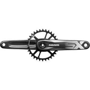 Sram Курбел sram fc sx eagle boost148 dub 170 30ste